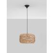 LUCES EXCLUSIVAS NAVANTA LE45376 lampa wisząca