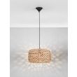 LUCES EXCLUSIVAS NAVANTA LE45376 lampa wisząca