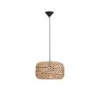 LUCES EXCLUSIVAS NAVANTA LE45376 lampa wisząca