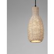 LUCES EXCLUSIVAS CASRELIO LE45377 lampa wisząca