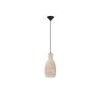 LUCES EXCLUSIVAS CASRELIO LE45377 lampa wisząca