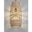 LUCES EXCLUSIVAS GELVIRA LE45378 lampa wisząca