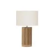 LUCES EXCLUSIVAS ONTAREZ LE45381 lampa stołowa
