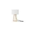 LUCES EXCLUSIVAS UVENZIA LE45384 lampa stołowa