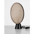 LUCES EXCLUSIVAS COLVERZO LE45385 lampa stołowa