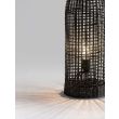 LUCES EXCLUSIVAS ALDENZO LE45387 lampa podłogowa