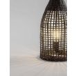 LUCES EXCLUSIVAS ALDENZO LE45388 lampa podłogowa
