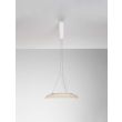 LUCES EXCLUSIVAS PANVIRA LE45389 lampa wisząca