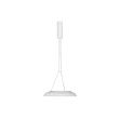 LUCES EXCLUSIVAS PANVIRA LE45389 lampa wisząca