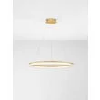 LUCES EXCLUSIVAS LANTELVO LE45392 lampa wisząca