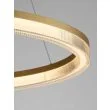 LUCES EXCLUSIVAS LANTELVO LE45392 lampa wisząca