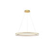 LUCES EXCLUSIVAS LANTELVO LE45392 lampa wisząca