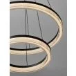 LUCES EXCLUSIVAS ESTARIO LE45396 lampa wisząca