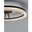 LUCES EXCLUSIVAS ESTARIO LE45397 lampa sufitowa