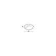 LUCES EXCLUSIVAS ESTARIO LE45397 lampa sufitowa
