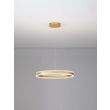 LUCES EXCLUSIVAS DONTERIO LE45398 lampa wisząca