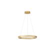 LUCES EXCLUSIVAS DONTERIO LE45398 lampa wisząca