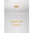 LUCES EXCLUSIVAS DONTERIO LE45399 lampa wisząca