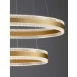 LUCES EXCLUSIVAS DONTERIO LE45399 lampa wisząca
