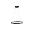 LUCES EXCLUSIVAS DONTERIO LE45400 lampa wisząca