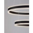 LUCES EXCLUSIVAS DONTERIO LE45401 lampa wisząca