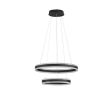 LUCES EXCLUSIVAS DONTERIO LE45401 lampa wisząca