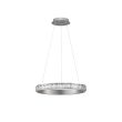 LUCES EXCLUSIVAS MONTALO LE45402 lampa wisząca