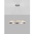 LUCES EXCLUSIVAS MONTALO LE45403 lampa wisząca