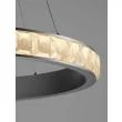 LUCES EXCLUSIVAS MONTALO LE45403 lampa wisząca