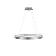 LUCES EXCLUSIVAS MONTALO LE45403 lampa wisząca