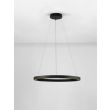 LUCES EXCLUSIVAS TARVANA LE45408 lampa wisząca