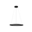 LUCES EXCLUSIVAS TARVANA LE45408 lampa wisząca