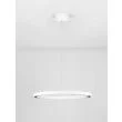 LUCES EXCLUSIVAS TARVANA LE45409 lampa wisząca