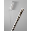 LUCES EXCLUSIVAS TARVANA LE45411 lampa wisząca