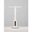 LUCES EXCLUSIVAS CENZIRA LE45412 lampa biurkowa