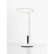 LUCES EXCLUSIVAS CENZIRA LE45412 lampa biurkowa