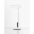 LUCES EXCLUSIVAS CENZIRA LE45412 lampa biurkowa