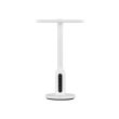 LUCES EXCLUSIVAS CENZIRA LE45412 lampa biurkowa