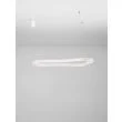 LUCES EXCLUSIVAS VELBANO LE45416 lampa wisząca