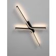 LUCES EXCLUSIVAS MALERTA LE45419 lampa sufitowa