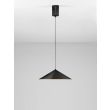 LUCES EXCLUSIVAS ZOLBINO LE45422 lampa wisząca