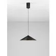 LUCES EXCLUSIVAS ZOLBINO LE45422 lampa wisząca