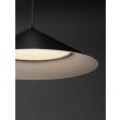 LUCES EXCLUSIVAS ZOLBINO LE45422 lampa wisząca