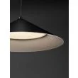 LUCES EXCLUSIVAS ZOLBINO LE45422 lampa wisząca