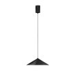 LUCES EXCLUSIVAS ZOLBINO LE45422 lampa wisząca