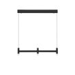 LUCES EXCLUSIVAS CORVETA LE45426 lampa wisząca