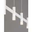 LUCES EXCLUSIVAS CORVETA LE45433 lampa wisząca