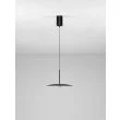 LUCES EXCLUSIVAS JONTILA LE45436 lampa wisząca