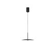 LUCES EXCLUSIVAS JONTILA LE45436 lampa wisząca