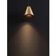 LUCES EXCLUSIVAS GRONVILO LE45438 lampa wisząca
